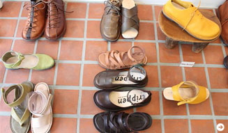 トリッペン｜田村友一郞 05