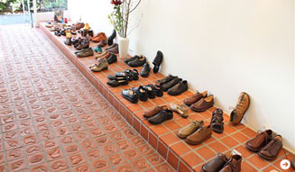 トリッペン｜田村友一郞 07