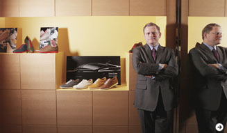 ジョンロブ｜ジョンロブCEO 11