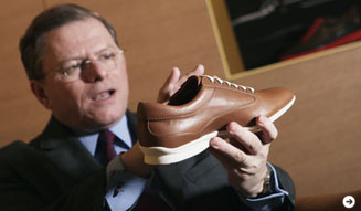 ジョンロブ｜ジョンロブCEO 08