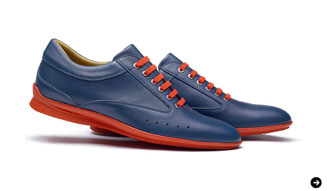 ジョンロブ｜アストンマーチン 05