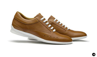 ジョンロブ｜アストンマーチン 08