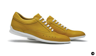 ジョンロブ｜アストンマーチン 11