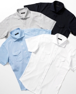 エストネーション 02