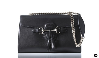 GUCCI｜グッチ 03