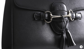 GUCCI｜グッチ 02