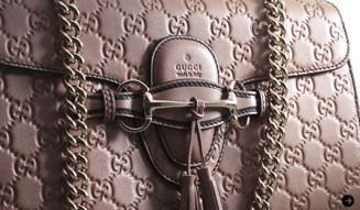 GUCCI｜グッチ 05