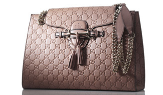 GUCCI｜グッチ 04