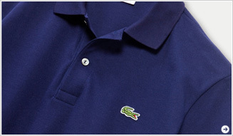 LACOSTE｜ラコステ 34