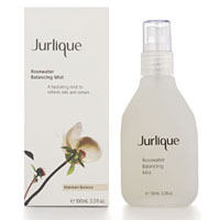 ジュリーク|ローズモイスチャープラス 03 ジュリーク|ローズモイスチャープラス 03