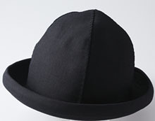 YOHJI YAMAMOTO｜西武渋谷店 02