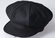 YOHJI YAMAMOTO｜西武渋谷店 03