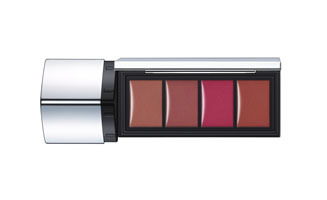 RMK|15周年記念パレット 03 RMK|15周年記念パレット 03