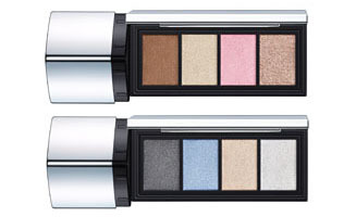 RMK|15周年記念パレット 02 RMK|15周年記念パレット 02