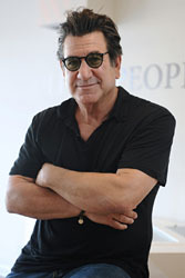 エストネーション六本木ヒルズ店|オリバー ピープルズ 02