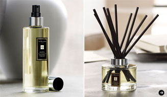 渋谷ヒカリエ|シンクス 02