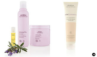 渋谷ヒカリエ|シンクス 04