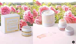 渋谷ヒカリエ|シンクス 06