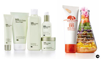 渋谷ヒカリエ|シンクス 08