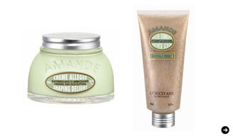 渋谷ヒカリエ|シンクス 10