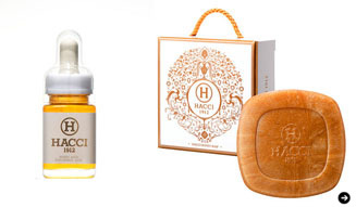 渋谷ヒカリエ|シンクス 14