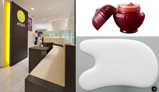 渋谷ヒカリエ|シンクス 15