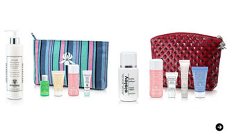 渋谷ヒカリエ|シンクス 17