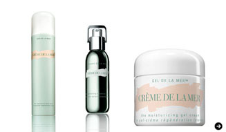 渋谷ヒカリエ|シンクス 19