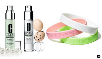 渋谷ヒカリエ|シンクス 21