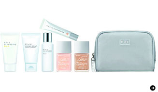 渋谷ヒカリエ|シンクス 22