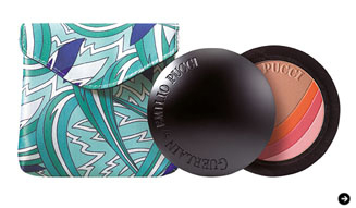 ゲラン|エミリオプッチ 02