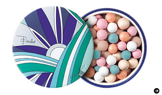 ゲラン|エミリオプッチ 03