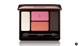 ゲラン|エミリオプッチ 04