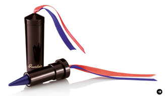 ゲラン|エミリオプッチ 05