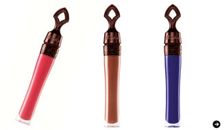 ゲラン|エミリオプッチ 06