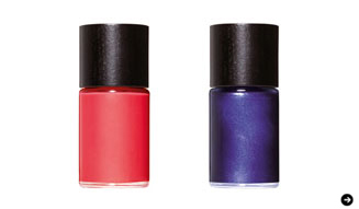 ゲラン|エミリオプッチ 07