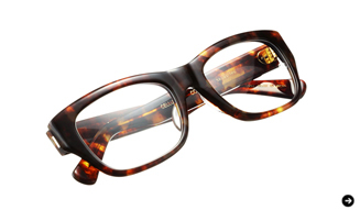 コンティニュエ|オリバー・ゴールドスミス 05