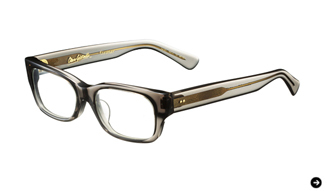 コンティニュエ|オリバー・ゴールドスミス 14