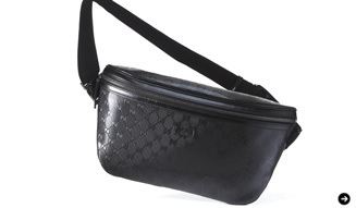 GUCCI｜グッチ 02
