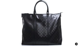GUCCI｜グッチ 03