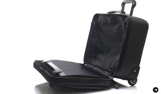 GUCCI｜グッチ 04