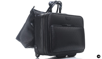 GUCCI｜グッチ 05