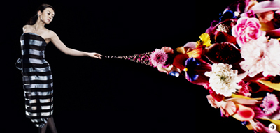 GIORGIO ARMANI｜ジョルジオ アルマーニ　03