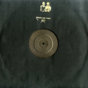 Frank & Tony『Worked』