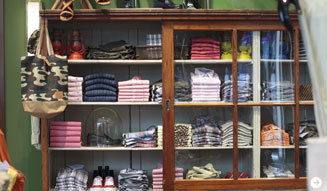 TOMMY HILFIGER|トミー・ヒルフィガー04