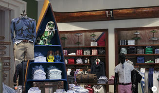 TOMMY HILFIGER|トミー・ヒルフィガー05