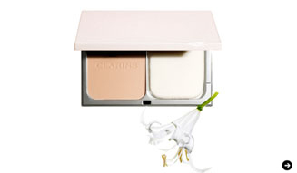 クラランス|2012ヒットアイテム 02