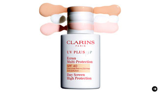 クラランス|2012ヒットアイテム 03