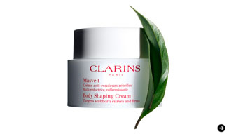 クラランス|2012ヒットアイテム 04