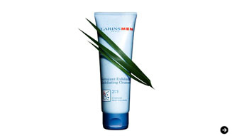 クラランス|2012ヒットアイテム 05